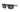Lentes de Sol RAY-BAN 0RB8362M 0RB8362MF6947153 Casa Lentes Chile