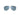 Lentes de Sol RAY-BAN AVIATOR REVERSE 0RBR0101S003GA59 Casa Lentes Chile