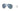 Lentes de Sol RAY-BAN AVIATOR REVERSE 0RBR0101S003GA59 Casa Lentes Chile