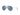Lentes de Sol RAY-BAN AVIATOR REVERSE 0RBR0101S003GA59 Casa Lentes Chile