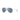 Lentes de Sol RAY-BAN AVIATOR REVERSE 0RBR0101S003GA59 Casa Lentes Chile