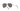 Lentes de Sol RAY-BAN AVIATOR REVERSE 0RBR0101S003GA59 Casa Lentes Chile