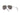 Lentes de Sol RAY-BAN AVIATOR REVERSE 0RBR0101S003GA59 Casa Lentes Chile