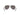 Lentes de Sol RAY-BAN AVIATOR REVERSE 0RBR0101S003GA59 Casa Lentes Chile