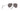 Lentes de Sol RAY-BAN AVIATOR REVERSE 0RBR0101S003GA59 Casa Lentes Chile