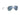 Lentes de Sol RAY-BAN AVIATOR REVERSE 0RBR0101S003GA59 Casa Lentes Chile