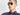 Lentes de Sol RAY-BAN AVIATOR REVERSE 0RBR0101S003GA59 Casa Lentes Chile
