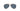 Lentes de Sol RAY-BAN AVIATOR REVERSE 0RBR0101S92023A59 Casa Lentes Chile