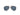Lentes de Sol RAY-BAN AVIATOR REVERSE 0RBR0101S92023A59 Casa Lentes Chile