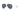 Lentes de Sol RAY-BAN AVIATOR REVERSE 0RBR0101S92023A59 Casa Lentes Chile