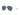Lentes de Sol RAY-BAN AVIATOR REVERSE 0RBR0101S92023A59 Casa Lentes Chile