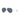 Lentes de Sol RAY-BAN AVIATOR REVERSE 0RBR0101S92023A59 Casa Lentes Chile