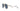 Lentes de Sol RAY-BAN AVIATOR REVERSE 0RBR0101S92023A59 Casa Lentes Chile