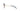 Lentes de Sol RAY-BAN AVIATOR REVERSE 0RBR0101S92023A59 Casa Lentes Chile