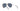 Lentes de Sol RAY-BAN AVIATOR REVERSE 0RBR0101S92023A59 Casa Lentes Chile