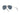 Lentes de Sol RAY-BAN AVIATOR REVERSE 0RBR0101S92023A59 Casa Lentes Chile