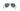 Lentes de Sol RAY-BAN AVIATOR REVERSE 0RBR0101S92023A59 Casa Lentes Chile