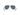 Lentes de Sol RAY-BAN AVIATOR REVERSE 0RBR0101S92023A59 Casa Lentes Chile