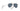 Lentes de Sol RAY-BAN AVIATOR REVERSE 0RBR0101S92023A59 Casa Lentes Chile