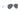 Lentes de Sol RAY-BAN AVIATOR REVERSE 0RBR0101S92023A59 Casa Lentes Chile