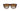 Lentes de Sol RAY-BAN BOYFRIEND REVERSE 0RBR0501S6709CB56 Casa Lentes Chile