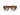 Lentes de Sol RAY-BAN BOYFRIEND REVERSE 0RBR0501S6709CB56 Casa Lentes Chile