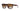 Lentes de Sol RAY-BAN BOYFRIEND REVERSE 0RBR0501S6709CB56 Casa Lentes Chile