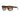 Lentes de Sol RAY-BAN BOYFRIEND REVERSE 0RBR0501S6709CB56 Casa Lentes Chile