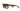 Lentes de Sol RAY-BAN BOYFRIEND REVERSE 0RBR0501S6709CB56 Casa Lentes Chile