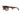 Lentes de Sol RAY-BAN BOYFRIEND REVERSE 0RBR0501S6709CB56 Casa Lentes Chile
