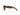 Lentes de Sol RAY-BAN BOYFRIEND REVERSE 0RBR0501S6709CB56 Casa Lentes Chile