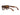 Lentes de Sol RAY-BAN BOYFRIEND REVERSE 0RBR0501S6709CB56 Casa Lentes Chile