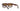 Lentes de Sol RAY-BAN BOYFRIEND REVERSE 0RBR0501S6709CB56 Casa Lentes Chile