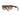 Lentes de Sol RAY-BAN BOYFRIEND REVERSE 0RBR0501S6709CB56 Casa Lentes Chile