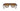 Lentes de Sol RAY-BAN BOYFRIEND REVERSE 0RBR0501S6709CB56 Casa Lentes Chile