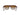 Lentes de Sol RAY-BAN BOYFRIEND REVERSE 0RBR0501S6709CB56 Casa Lentes Chile