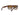 Lentes de Sol RAY-BAN BOYFRIEND REVERSE 0RBR0501S6709CB56 Casa Lentes Chile