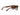 Lentes de Sol RAY-BAN BOYFRIEND REVERSE 0RBR0501S6709CB56 Casa Lentes Chile