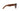Lentes de Sol RAY-BAN BOYFRIEND REVERSE 0RBR0501S6709CB56 Casa Lentes Chile