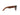 Lentes de Sol RAY-BAN BOYFRIEND REVERSE 0RBR0501S6709CB56 Casa Lentes Chile