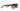 Lentes de Sol RAY-BAN BOYFRIEND REVERSE 0RBR0501S6709CB56 Casa Lentes Chile