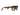 Lentes de Sol RAY-BAN BOYFRIEND REVERSE 0RBR0501S6709CB56 Casa Lentes Chile