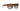 Lentes de Sol RAY-BAN BOYFRIEND REVERSE 0RBR0501S6709CB56 Casa Lentes Chile