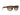 Lentes de Sol RAY-BAN BOYFRIEND REVERSE 0RBR0501S6709CB56 Casa Lentes Chile