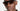 Lentes de Sol RAY-BAN BOYFRIEND REVERSE 0RBR0501S6709CB56 Casa Lentes Chile