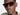 Lentes de Sol RAY-BAN BOYFRIEND REVERSE 0RBR0501S6709CB56 Casa Lentes Chile