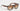 Lentes de Sol RAY-BAN BOYFRIEND REVERSE 0RBR0501S6709CB56 Casa Lentes Chile