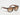 Lentes de Sol RAY-BAN BOYFRIEND REVERSE 0RBR0501S6709CB56 Casa Lentes Chile