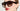 Lentes de Sol RAY-BAN BOYFRIEND REVERSE 0RBR0501S6709CB56 Casa Lentes Chile