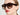 Lentes de Sol RAY-BAN BOYFRIEND REVERSE 0RBR0501S6709CB56 Casa Lentes Chile